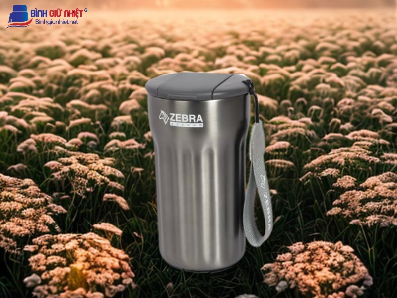 Bí quyết chọn mua ly giữ nhiệt Zebra bền, giữ nhiệt lâu 35 Bí quyết chọn mua ly giữ nhiệt Zebra bền, giữ nhiệt lâu