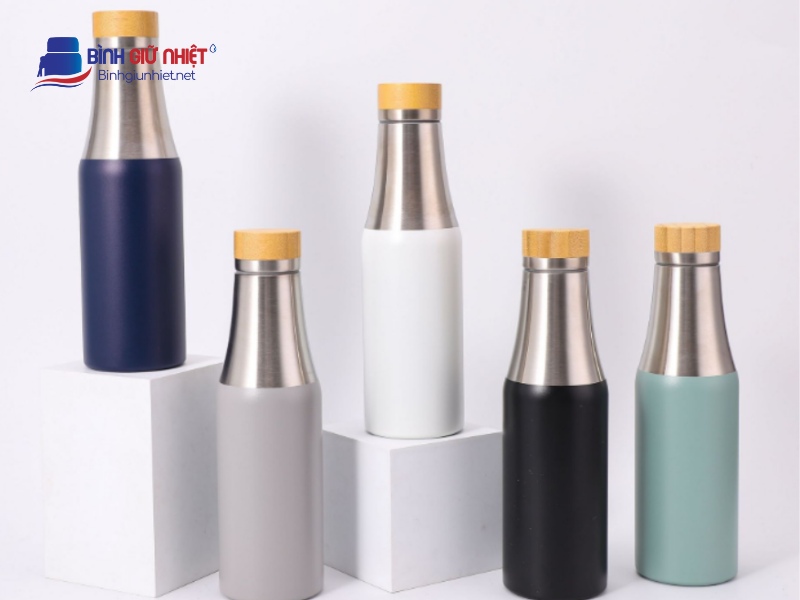 Cửa hàng bán bình giữ nhiệt Hydro Flask tại TP.HCM chính hãng, giá tốt nhất 2 Cửa hàng bán bình giữ nhiệt Hydro Flask tại TP.HCM chính hãng, giá tốt nhất