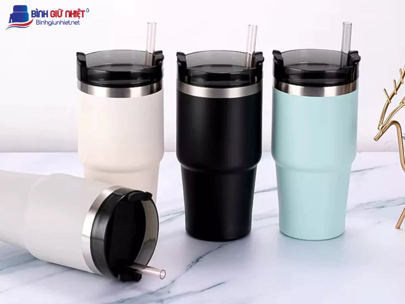 Tham khảo bảng giá ly giữ nhiệt Zebra chính hãng hôm nay 32 Tham khảo bảng giá ly giữ nhiệt Zebra chính hãng hôm nay