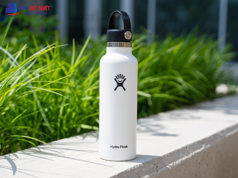 TOP các sản phẩm Hydro Flask phổ biến tại TP.HCM hiện nay