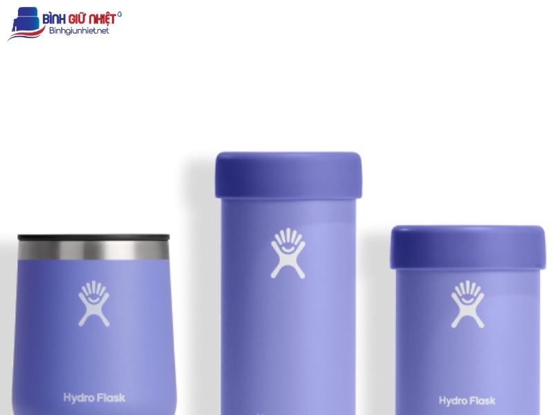 Có nên sử dụng ly giữ nhiệt Hydro Flask 900ml ? Mua ly ở đâu giá rẻ ?