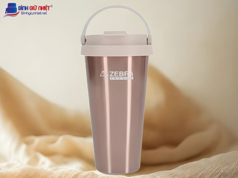 so sánh ly giữ nhiệt Zebra