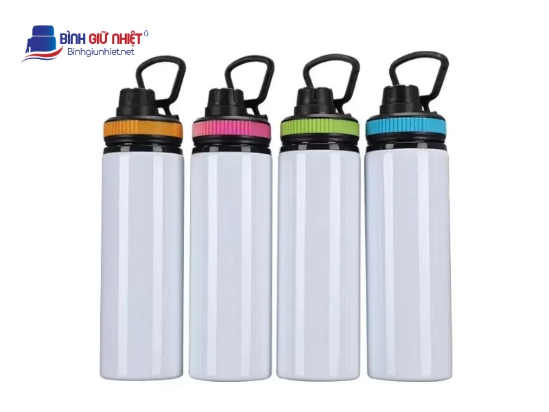 Ly giữ nhiệt Hydro Flask thân cao là gì ? Mua ly Hydro Flask thân cao chính hãng ở đâu ? 3 Ly giữ nhiệt Hydro Flask thân cao là gì ? Mua ly Hydro Flask thân cao chính hãng ở đâu ?