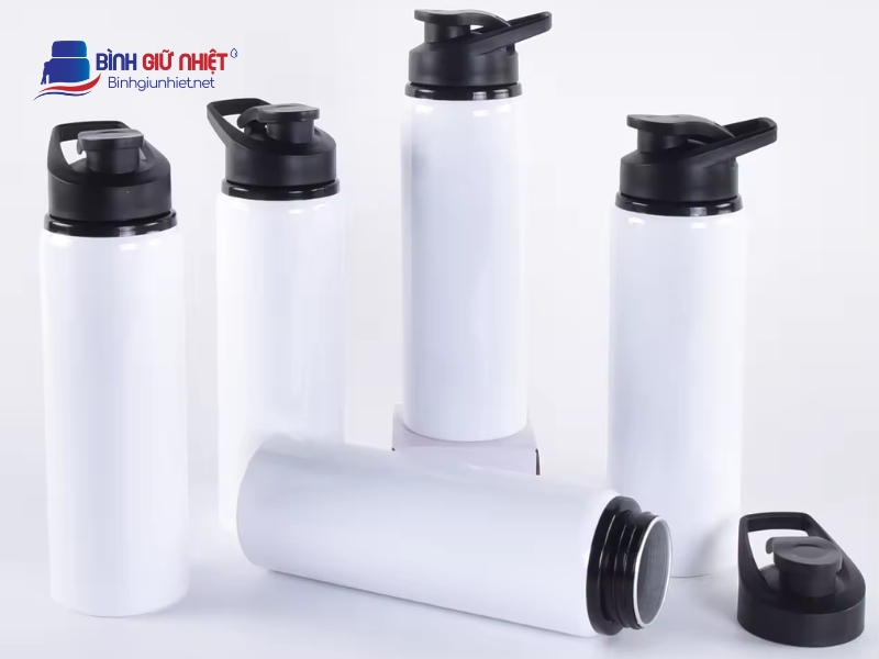 Ly giữ nhiệt Hydro Flask thân cao là gì ? Mua ly Hydro Flask thân cao chính hãng ở đâu ? 7 Ly giữ nhiệt Hydro Flask thân cao là gì ? Mua ly Hydro Flask thân cao chính hãng ở đâu ?