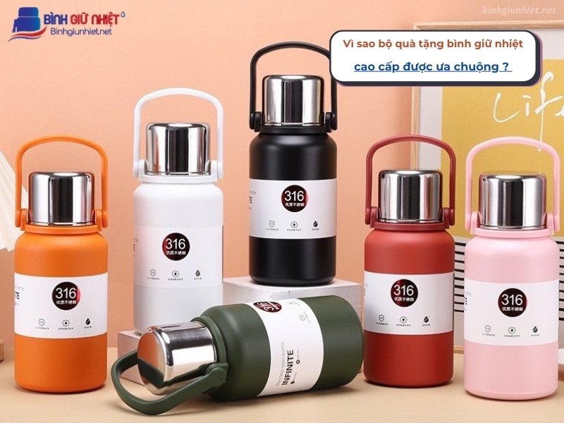 quà tặng bình giữ nhiệt cao cấp binhgiunhietnet