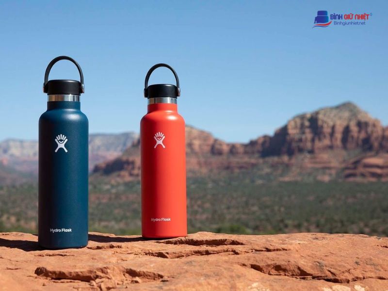 TOP 5 cửa hàng Hydro Flask Gò Vấp uy tín, chính hãng, giá tốt nhất 24 TOP 5 cửa hàng Hydro Flask Gò Vấp uy tín, chính hãng, giá tốt nhất