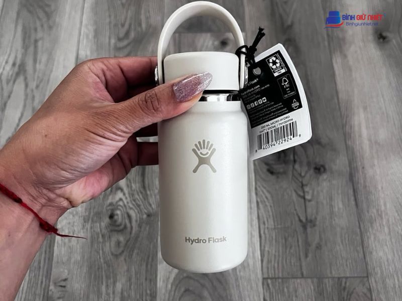 Cửa hàng Hydro Flask Tân Bình cung cấp sản phẩm uy tín – chính hãng 7 Cửa hàng Hydro Flask Tân Bình cung cấp sản phẩm uy tín – chính hãng