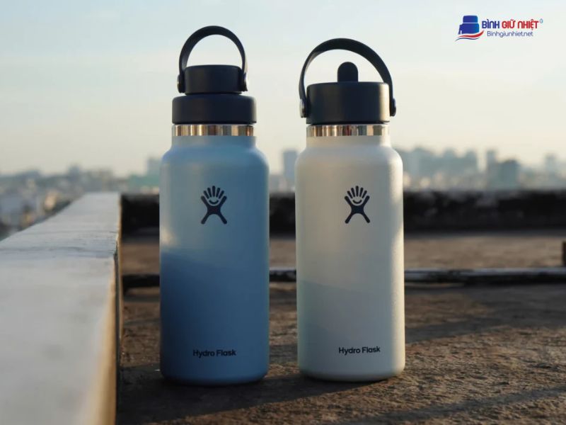 TOP 5 cửa hàng Hydro Flask Gò Vấp uy tín, chính hãng, giá tốt nhất 2 TOP 5 cửa hàng Hydro Flask Gò Vấp uy tín, chính hãng, giá tốt nhất