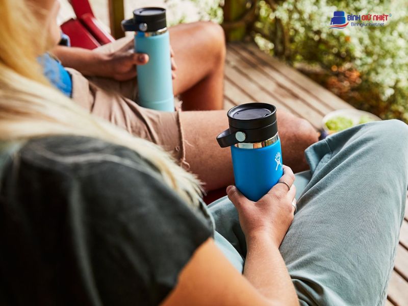 Cửa hàng Hydro Flask Tân Bình cung cấp sản phẩm uy tín – chính hãng 3 Cửa hàng Hydro Flask Tân Bình cung cấp sản phẩm uy tín – chính hãng