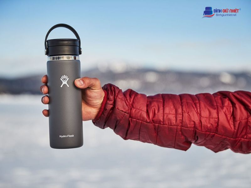 Cửa hàng Hydro Flask Tân Bình cung cấp sản phẩm uy tín – chính hãng 5 Cửa hàng Hydro Flask Tân Bình cung cấp sản phẩm uy tín – chính hãng