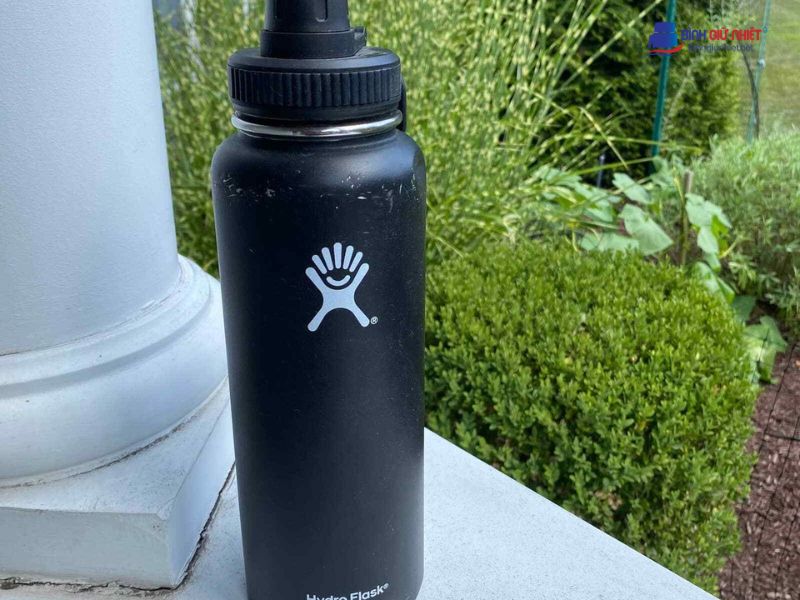TOP 5 cửa hàng Hydro Flask Gò Vấp uy tín, chính hãng, giá tốt nhất 23 TOP 5 cửa hàng Hydro Flask Gò Vấp uy tín, chính hãng, giá tốt nhất