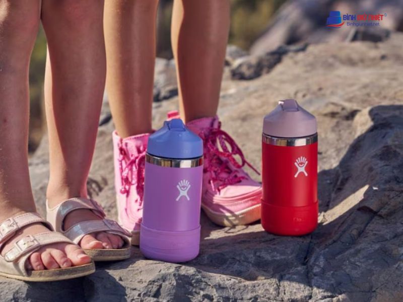 TOP 5 cửa hàng Hydro Flask Gò Vấp uy tín, chính hãng, giá tốt nhất 4 TOP 5 cửa hàng Hydro Flask Gò Vấp uy tín, chính hãng, giá tốt nhất