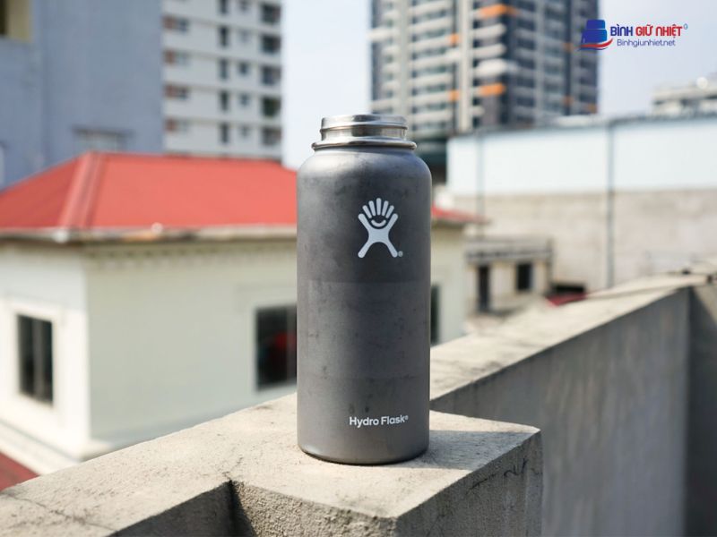 TOP 5 cửa hàng Hydro Flask Gò Vấp uy tín, chính hãng, giá tốt nhất 22 TOP 5 cửa hàng Hydro Flask Gò Vấp uy tín, chính hãng, giá tốt nhất