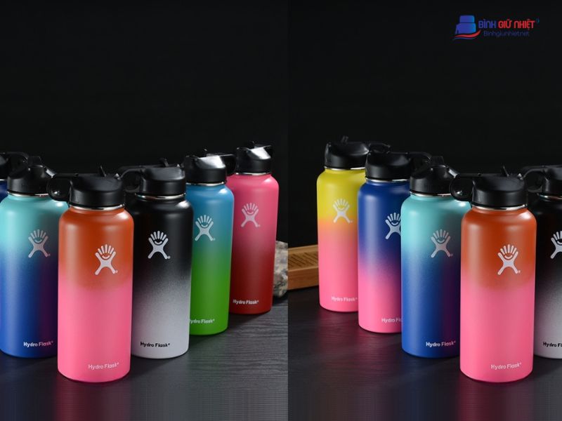 TOP 5 cửa hàng Hydro Flask Gò Vấp uy tín, chính hãng, giá tốt nhất 5 TOP 5 cửa hàng Hydro Flask Gò Vấp uy tín, chính hãng, giá tốt nhất