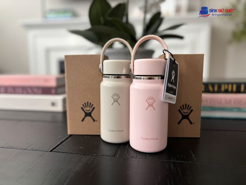 Cửa hàng Hydro Flask Tân Bình cung cấp sản phẩm uy tín – chính hãng 6 Cửa hàng Hydro Flask Tân Bình cung cấp sản phẩm uy tín – chính hãng
