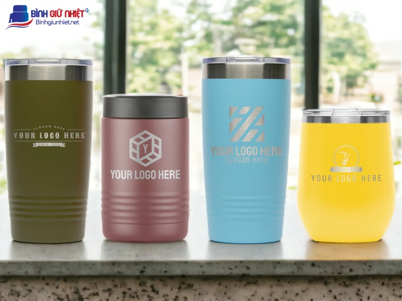 Báo Giá Bình Giữ Nhiệt Số Lượng Lớn Mới Nhất Hiện Nay 4 Báo Giá Bình Giữ Nhiệt Số Lượng Lớn Mới Nhất Hiện Nay