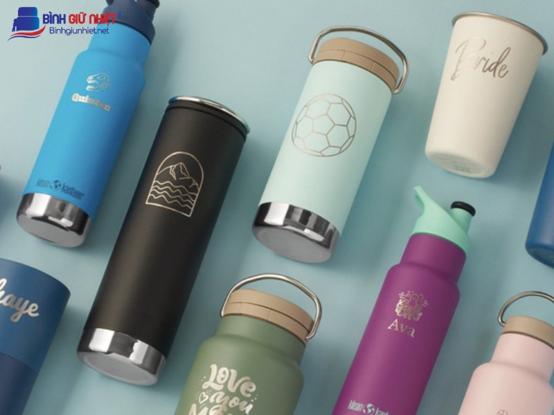 Báo Giá Bình Giữ Nhiệt Số Lượng Lớn Mới Nhất Hiện Nay 6 Báo Giá Bình Giữ Nhiệt Số Lượng Lớn Mới Nhất Hiện Nay