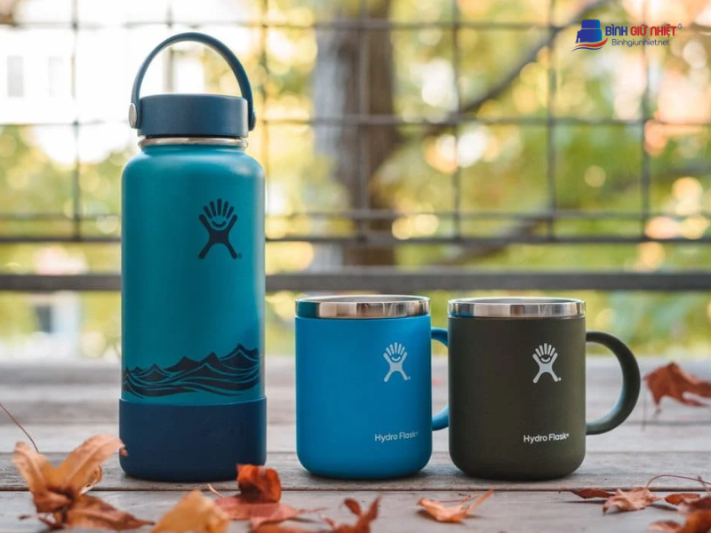 TOP 5 cửa hàng Hydro Flask Phú Nhuận chính hãng, được yêu thích nhất 5 TOP 5 cửa hàng Hydro Flask Phú Nhuận chính hãng, được yêu thích nhất