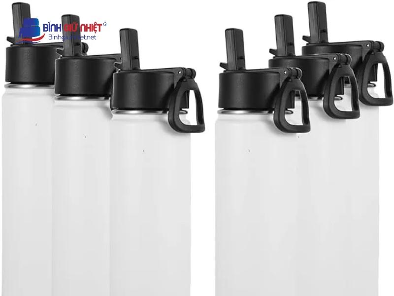 Cửa Hàng Hydro Flask Quận 11 – Địa Chỉ Mua Bình Giữ Nhiệt Chính Hãng, Uy Tín Nhất 3 Cửa Hàng Hydro Flask Quận 11 – Địa Chỉ Mua Bình Giữ Nhiệt Chính Hãng, Uy Tín Nhất