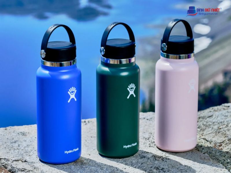 Cửa hàng Hydro Flask Nhà Bè – Mua Bình Giữ Nhiệt Chính Hãng Ở Đâu ? 4 Cửa hàng Hydro Flask Nhà Bè – Mua Bình Giữ Nhiệt Chính Hãng Ở Đâu ?