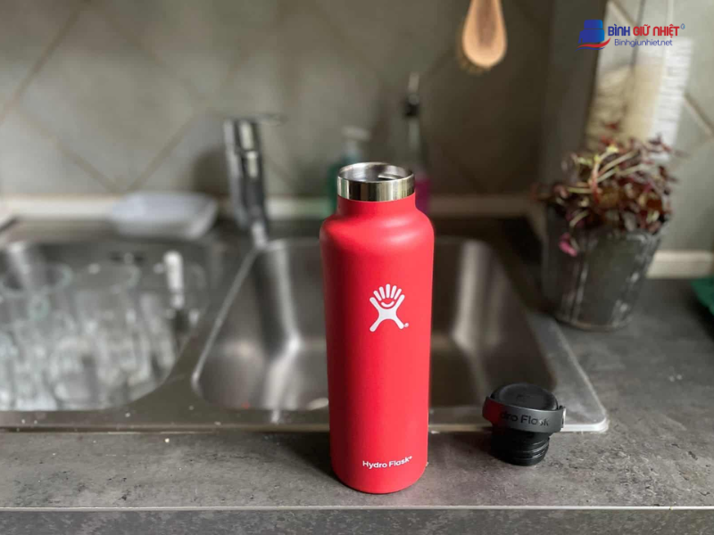 TOP 5 cửa hàng Hydro Flask Phú Nhuận chính hãng, được yêu thích nhất 8 TOP 5 cửa hàng Hydro Flask Phú Nhuận chính hãng, được yêu thích nhất