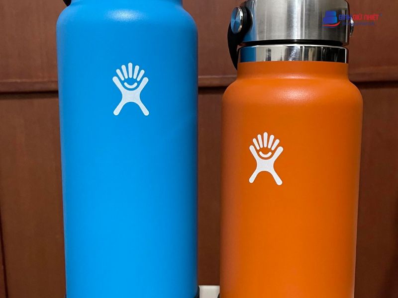 Cửa hàng Hydro Flask Nhà Bè – Mua Bình Giữ Nhiệt Chính Hãng Ở Đâu ? 3 Cửa hàng Hydro Flask Nhà Bè – Mua Bình Giữ Nhiệt Chính Hãng Ở Đâu ?