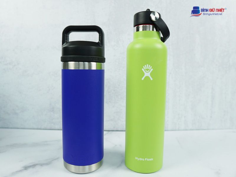 Cửa hàng Hydro Flask Nhà Bè – Mua Bình Giữ Nhiệt Chính Hãng Ở Đâu ? 7 Cửa hàng Hydro Flask Nhà Bè – Mua Bình Giữ Nhiệt Chính Hãng Ở Đâu ?