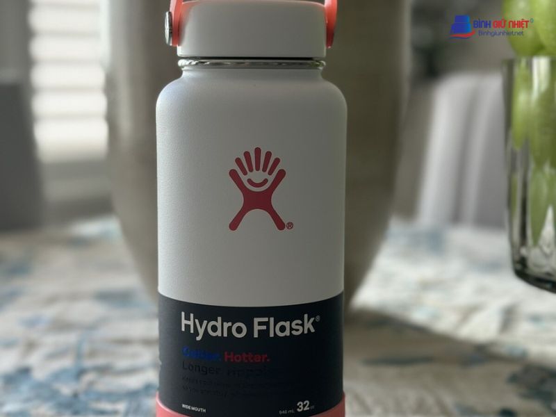 TOP 3 cửa hàng Hydro Flask Bình Chánh chất lượng chính hãng – toàn mẫu đẹp 6 TOP 3 cửa hàng Hydro Flask Bình Chánh chất lượng chính hãng – toàn mẫu đẹp