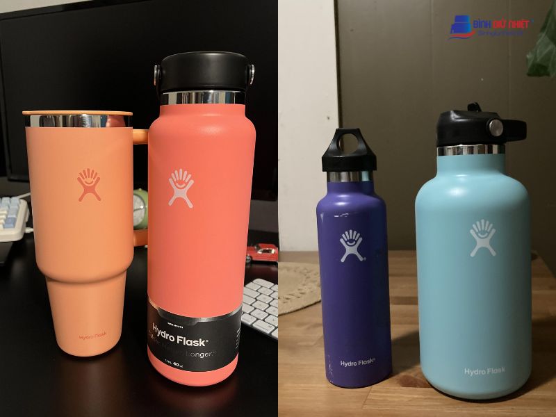 Cửa hàng Hydro Flask Nhà Bè – Mua Bình Giữ Nhiệt Chính Hãng Ở Đâu ? 10 Cửa hàng Hydro Flask Nhà Bè – Mua Bình Giữ Nhiệt Chính Hãng Ở Đâu ?