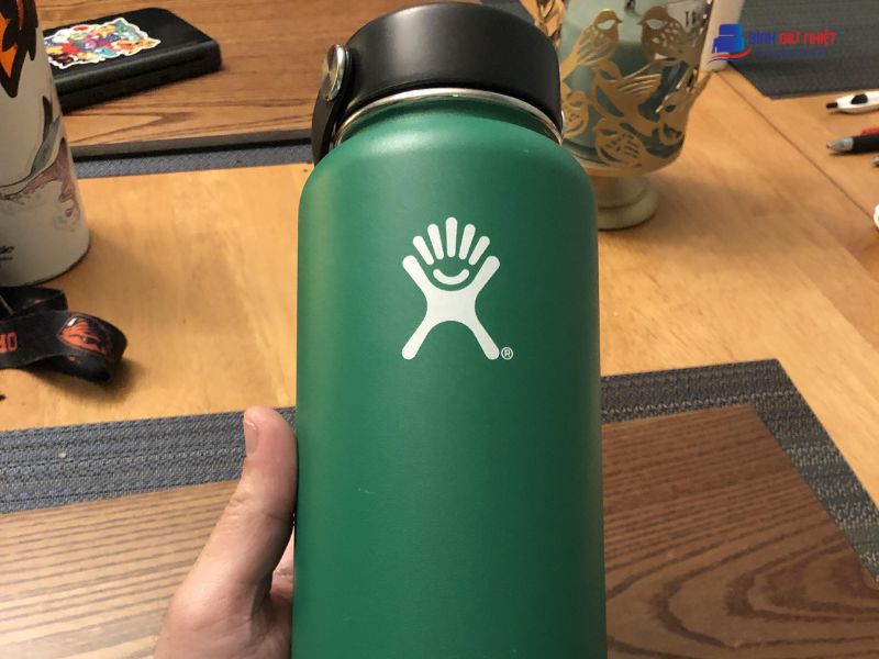 TOP 5+ cửa hàng Hydro Flask Thủ Đức chất lượng chính hãng, giá rẻ nhất TPHCM
