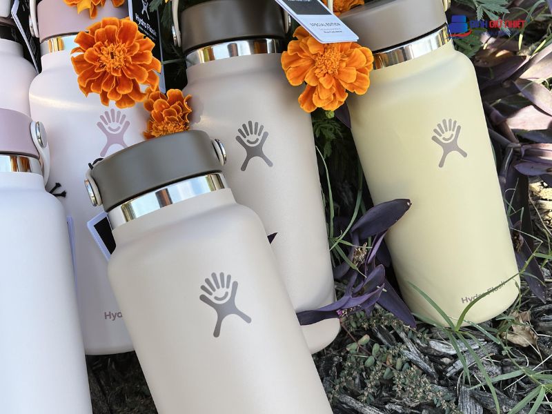 Cửa hàng Hydro Flask Nhà Bè – Mua Bình Giữ Nhiệt Chính Hãng Ở Đâu ? 5 Cửa hàng Hydro Flask Nhà Bè – Mua Bình Giữ Nhiệt Chính Hãng Ở Đâu ?