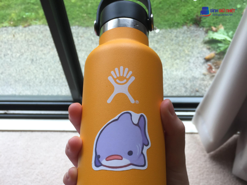 TOP 5 cửa hàng Hydro Flask Phú Nhuận chính hãng, được yêu thích nhất 7 TOP 5 cửa hàng Hydro Flask Phú Nhuận chính hãng, được yêu thích nhất