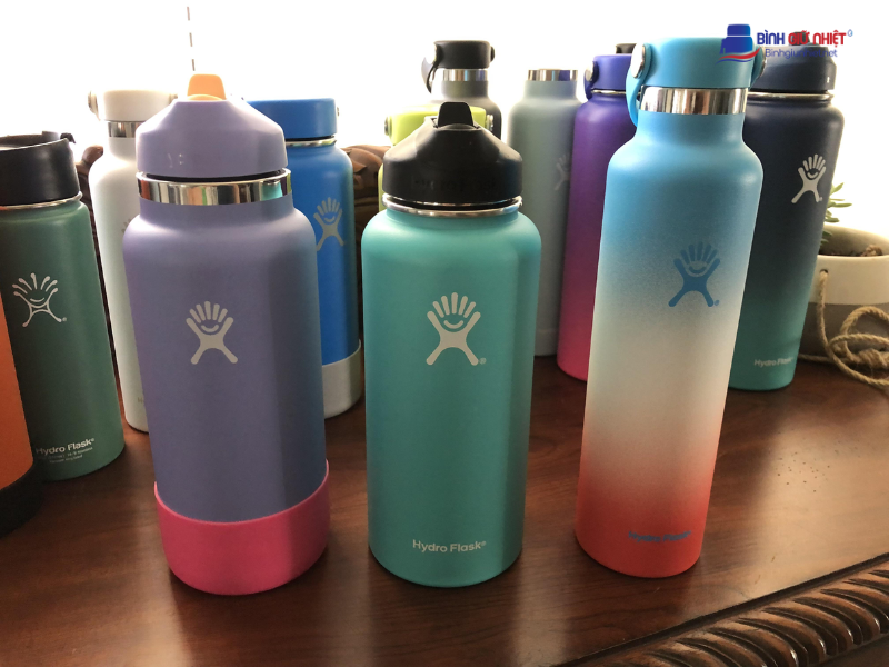 TOP 5 cửa hàng Hydro Flask Phú Nhuận chính hãng, được yêu thích nhất 2 TOP 5 cửa hàng Hydro Flask Phú Nhuận chính hãng, được yêu thích nhất