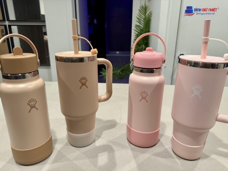 TOP 3 cửa hàng Hydro Flask Bình Chánh chất lượng chính hãng – toàn mẫu đẹp 2 TOP 3 cửa hàng Hydro Flask Bình Chánh chất lượng chính hãng – toàn mẫu đẹp