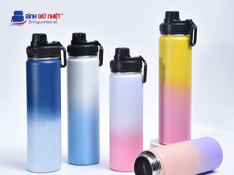 Cửa Hàng Hydro Flask Quận 11 – Địa Chỉ Mua Bình Giữ Nhiệt Chính Hãng, Uy Tín Nhất 8 Cửa Hàng Hydro Flask Quận 11 – Địa Chỉ Mua Bình Giữ Nhiệt Chính Hãng, Uy Tín Nhất