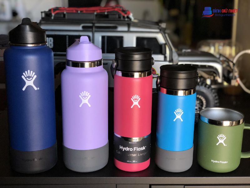 Cửa hàng Hydro Flask Nhà Bè – Mua Bình Giữ Nhiệt Chính Hãng Ở Đâu ? 9 Cửa hàng Hydro Flask Nhà Bè – Mua Bình Giữ Nhiệt Chính Hãng Ở Đâu ?