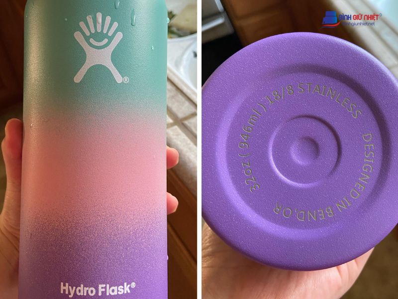 Cửa hàng Hydro Flask Nhà Bè – Mua Bình Giữ Nhiệt Chính Hãng Ở Đâu ? 8 Cửa hàng Hydro Flask Nhà Bè – Mua Bình Giữ Nhiệt Chính Hãng Ở Đâu ?