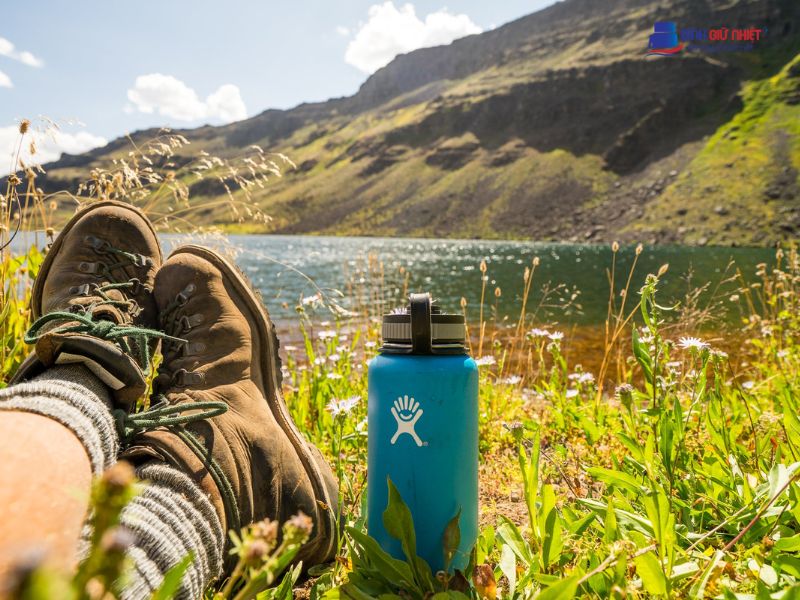 TOP 5+ cửa hàng Hydro Flask Thủ Đức chất lượng chính hãng, giá rẻ nhất TPHCM