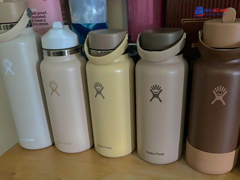 TOP 3 cửa hàng Hydro Flask Bình Chánh chất lượng chính hãng – toàn mẫu đẹp 3 TOP 3 cửa hàng Hydro Flask Bình Chánh chất lượng chính hãng – toàn mẫu đẹp