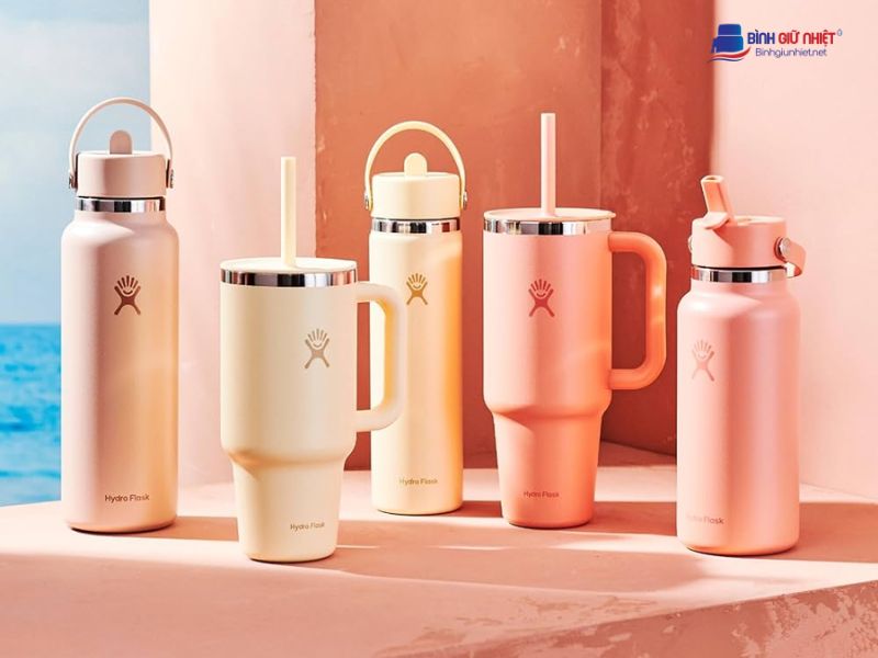Cửa hàng Hydro Flask Nhà Bè – Mua Bình Giữ Nhiệt Chính Hãng Ở Đâu ? 2 Cửa hàng Hydro Flask Nhà Bè – Mua Bình Giữ Nhiệt Chính Hãng Ở Đâu ?