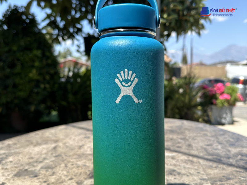 TOP 5 cửa hàng Hydro Flask Phú Nhuận chính hãng, được yêu thích nhất 6 TOP 5 cửa hàng Hydro Flask Phú Nhuận chính hãng, được yêu thích nhất