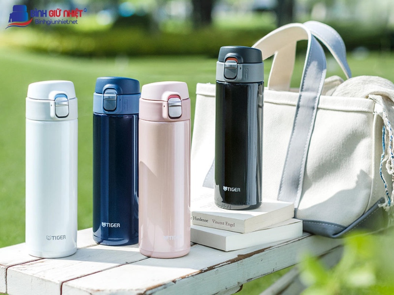 Công Nghệ In Laser Trên Bình Giữ Nhiệt Là Gì? Địa Chỉ In Laser Lên Bình Giữ Nhiệt Chất Lượng 